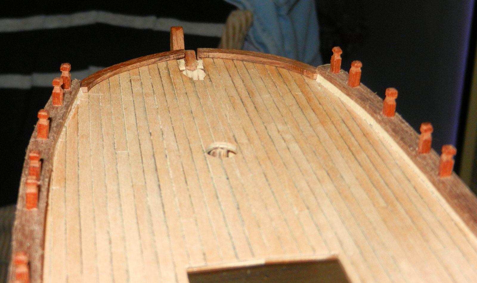 DSCN4951.JPG