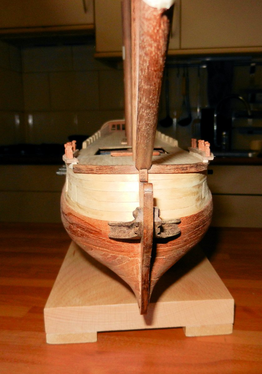DSCN4955.JPG