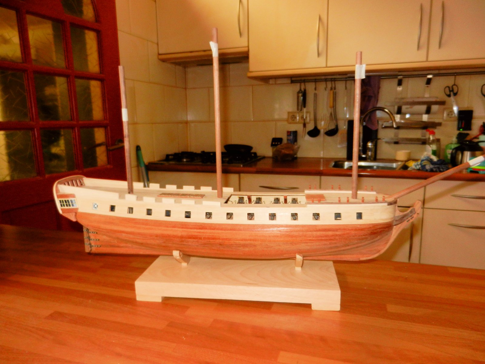 DSCN4956.JPG