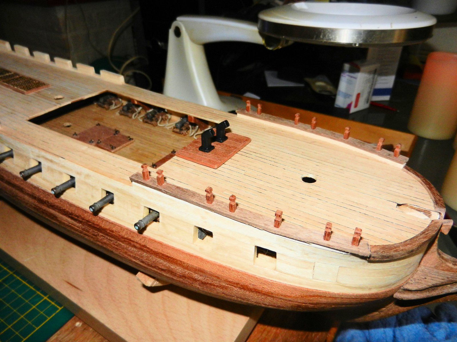 DSCN4968.JPG