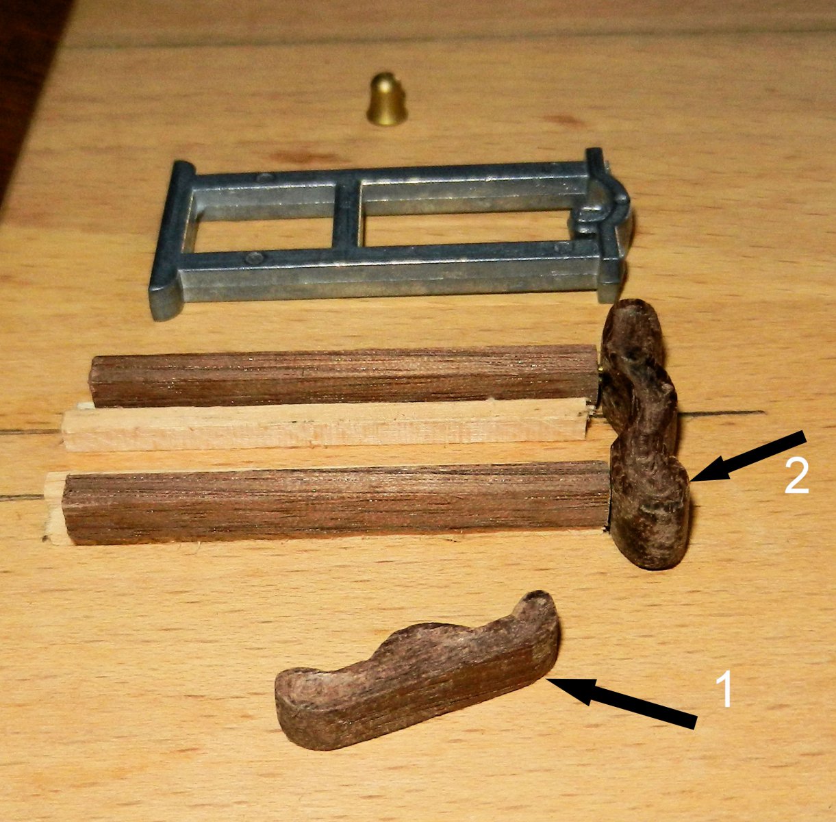 DSCN4973.JPG