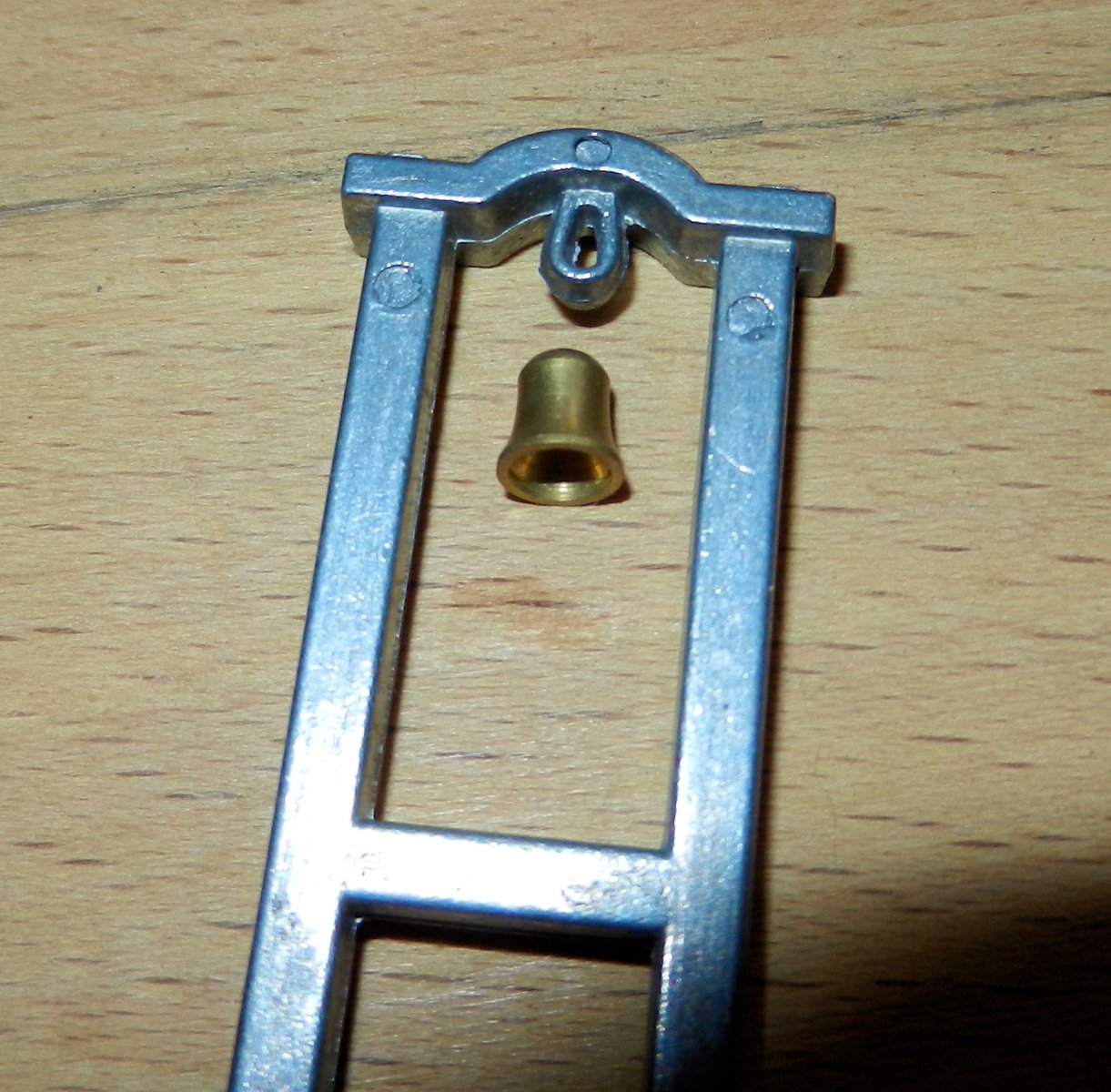 DSCN4975.JPG