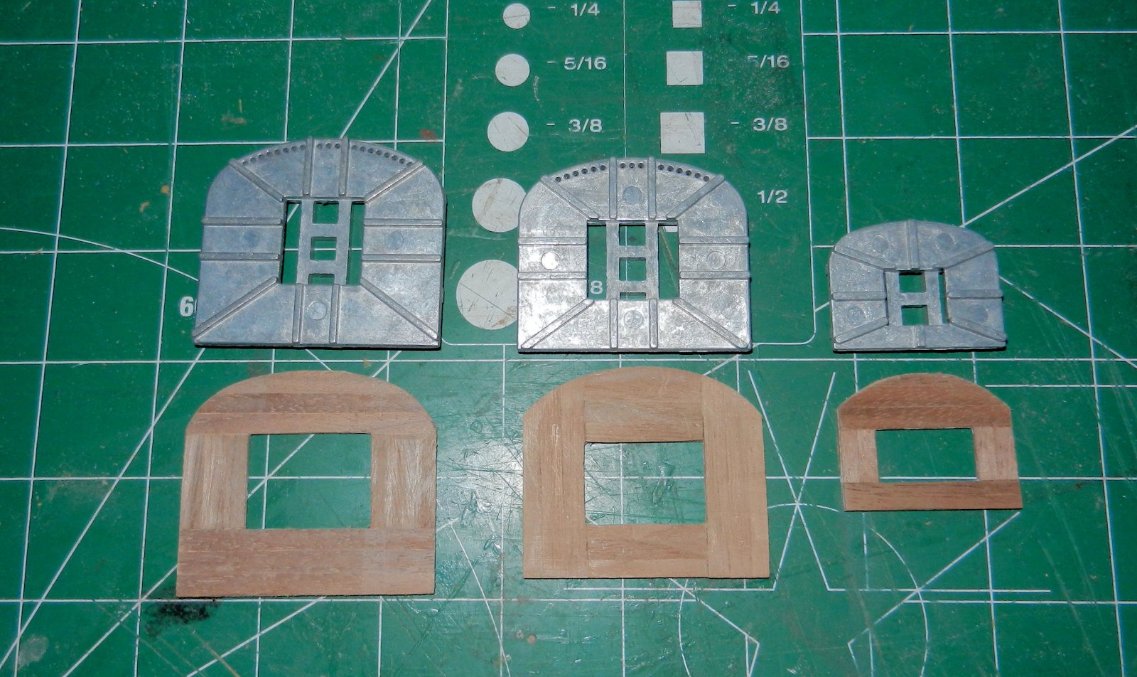 DSCN4987.JPG