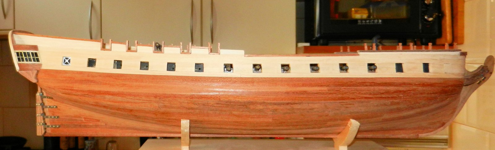 DSCN5036.JPG