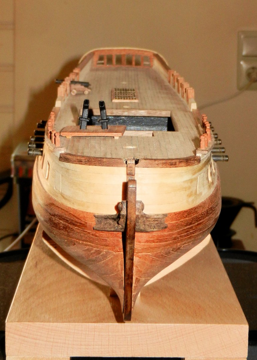 DSCN5039.JPG