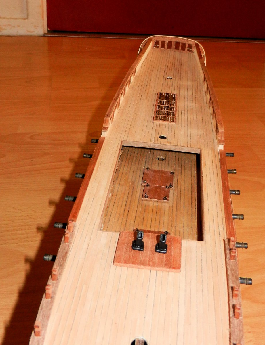 DSCN5070 - kopie.JPG
