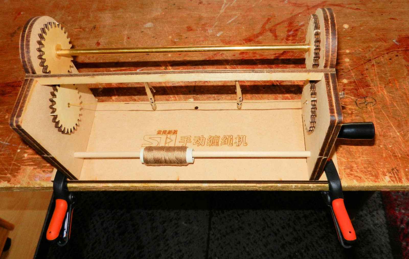DSCN5073.JPG