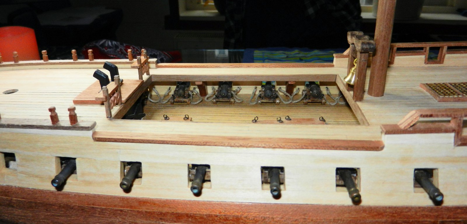 DSCN5083.JPG