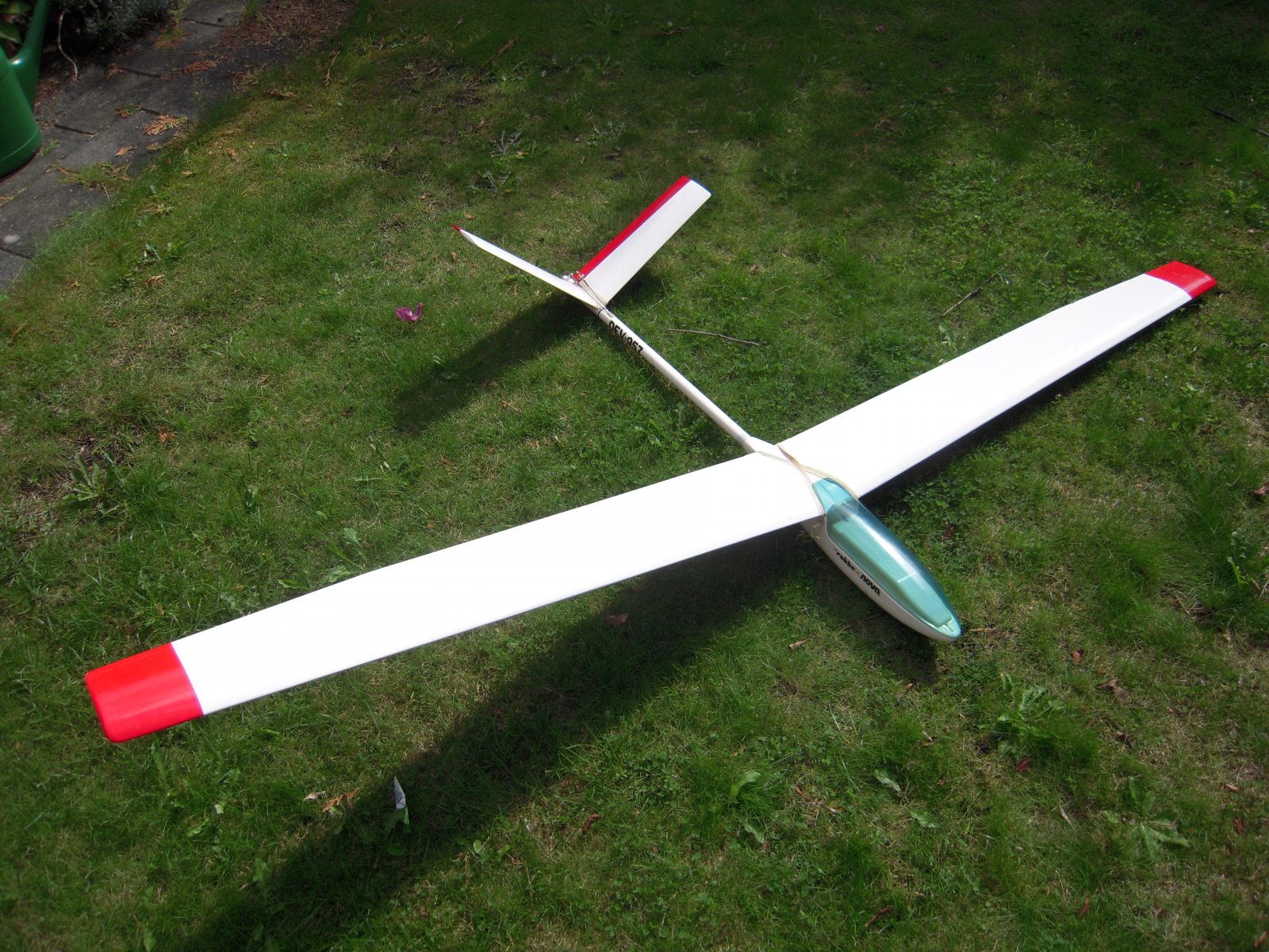 DSCN5104.JPG
