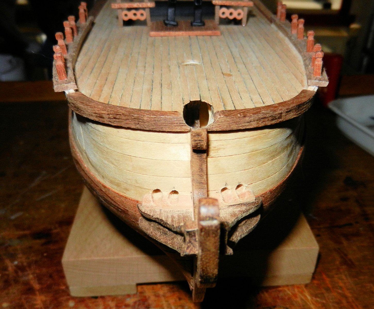 DSCN5124.JPG