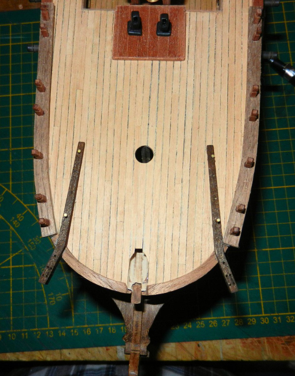 DSCN5129.JPG