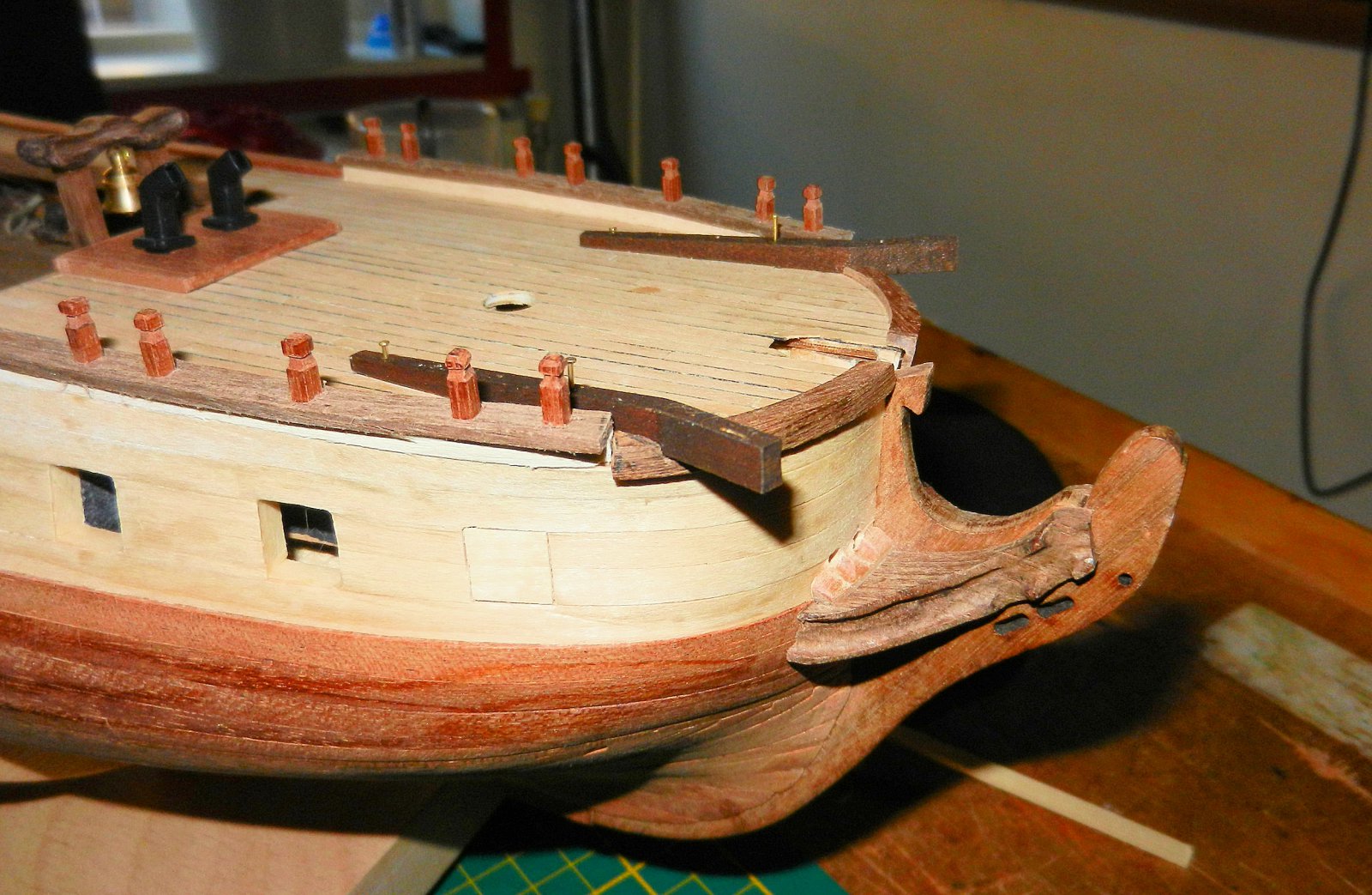 DSCN5130.JPG