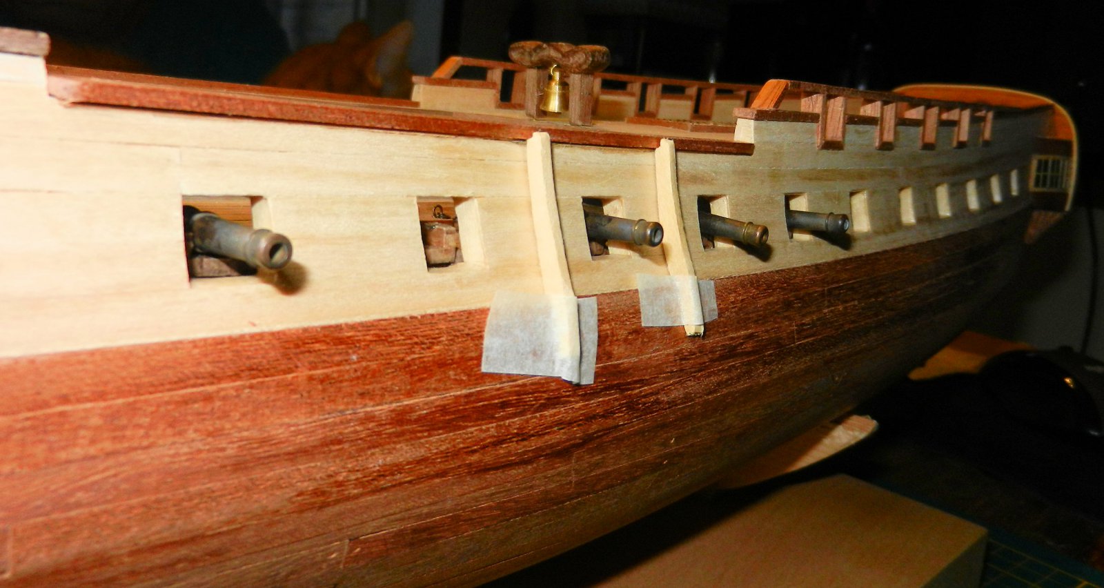 DSCN5141.JPG