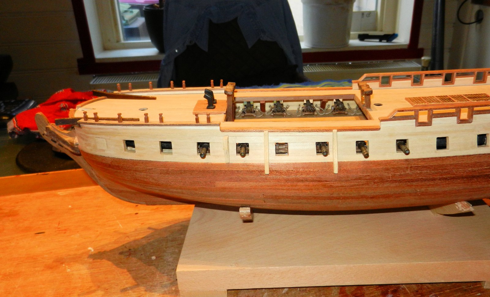 DSCN5149.JPG