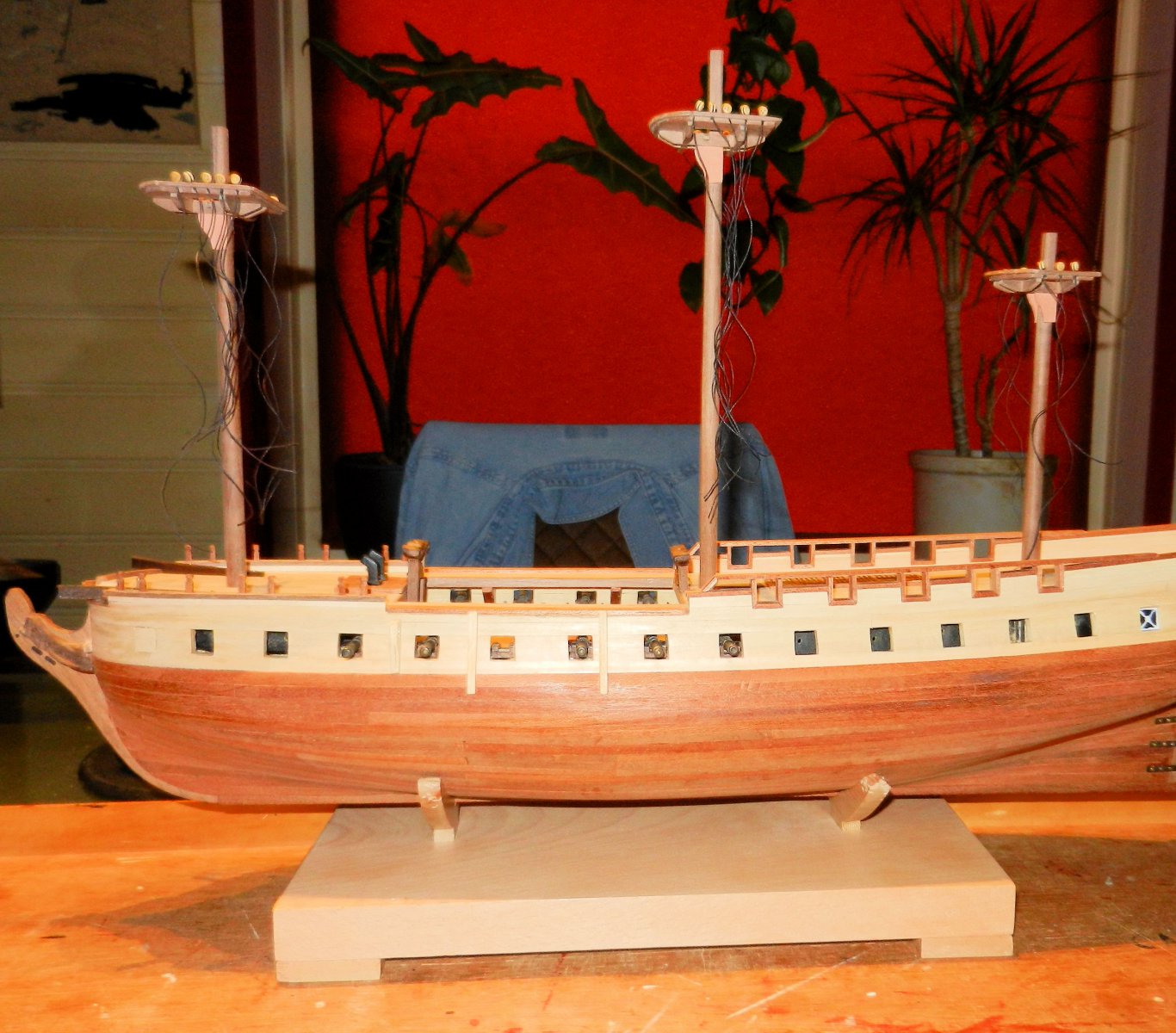 DSCN5162.JPG