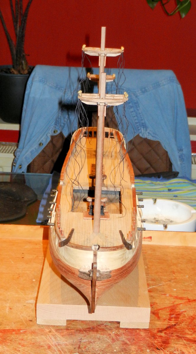 DSCN5165.JPG