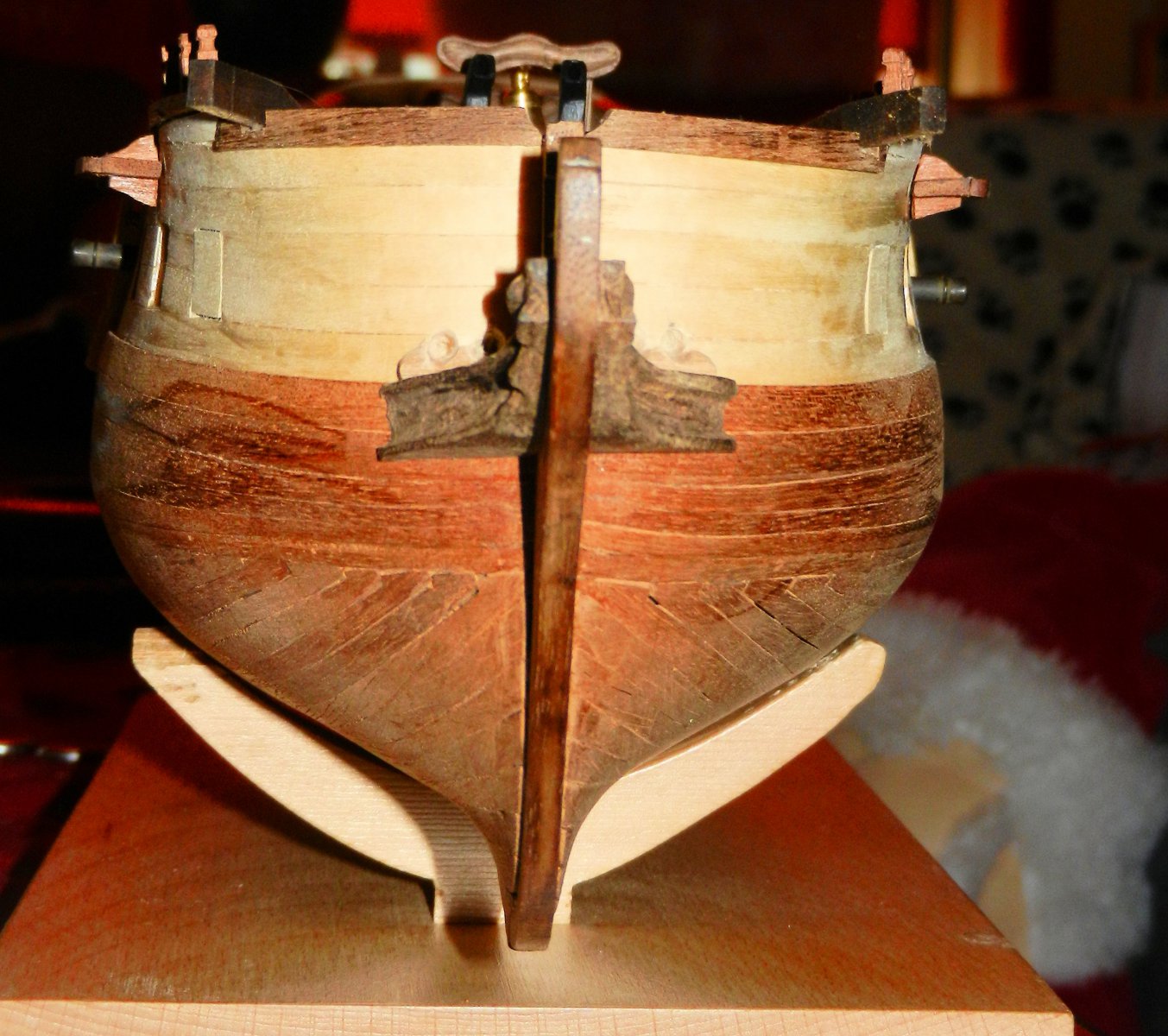 DSCN5191.JPG