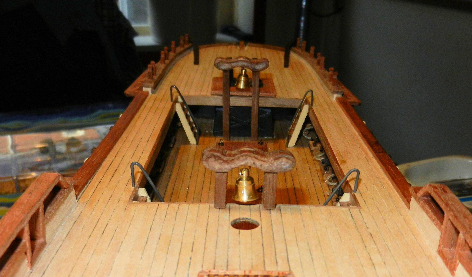DSCN5208.JPG