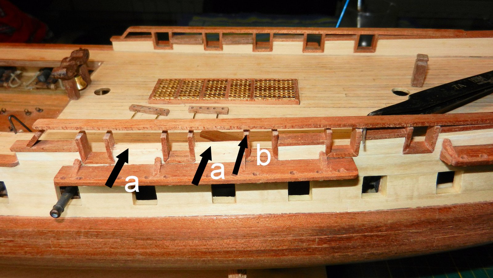 DSCN5218.JPG