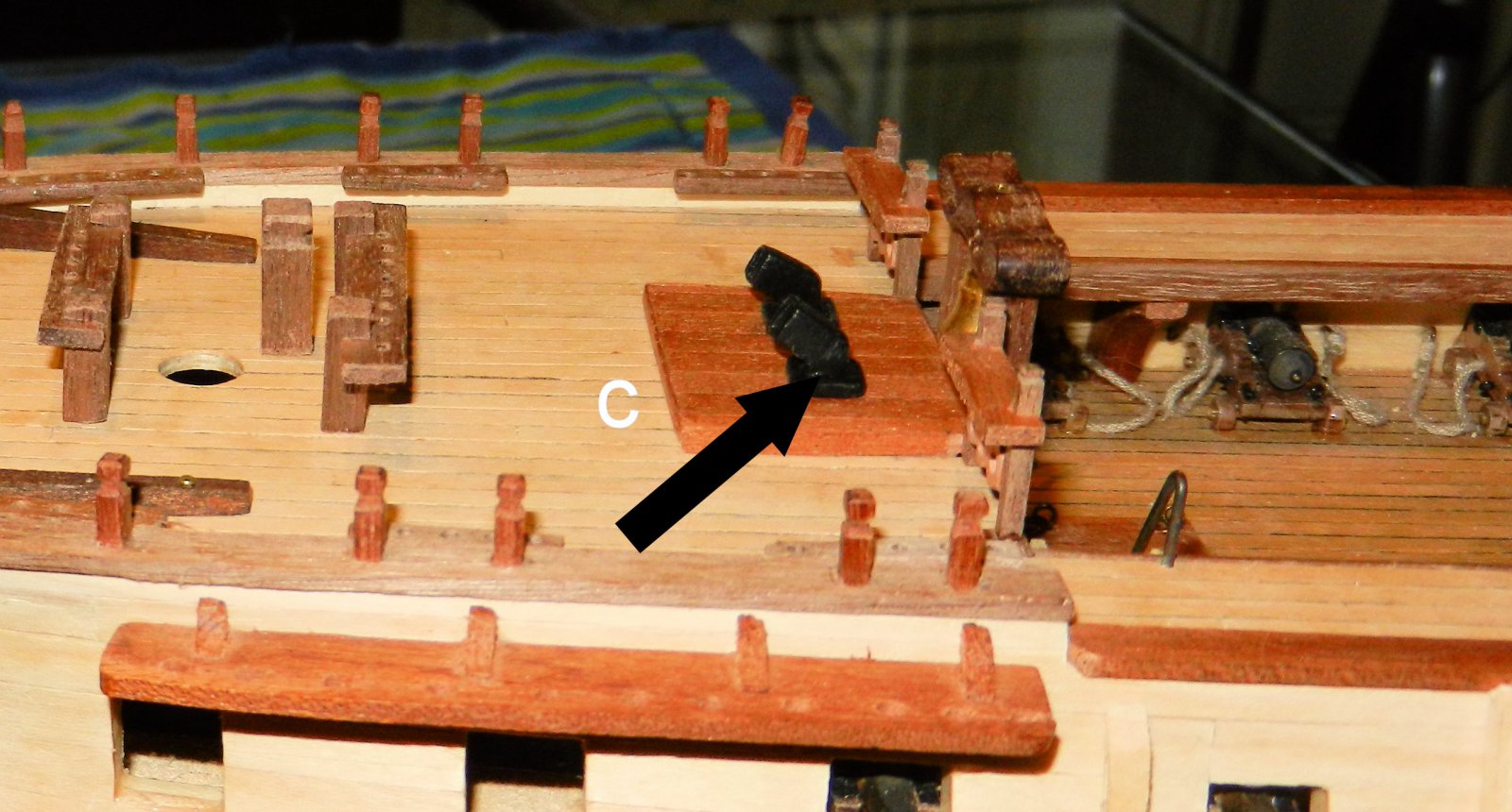 DSCN5224.JPG