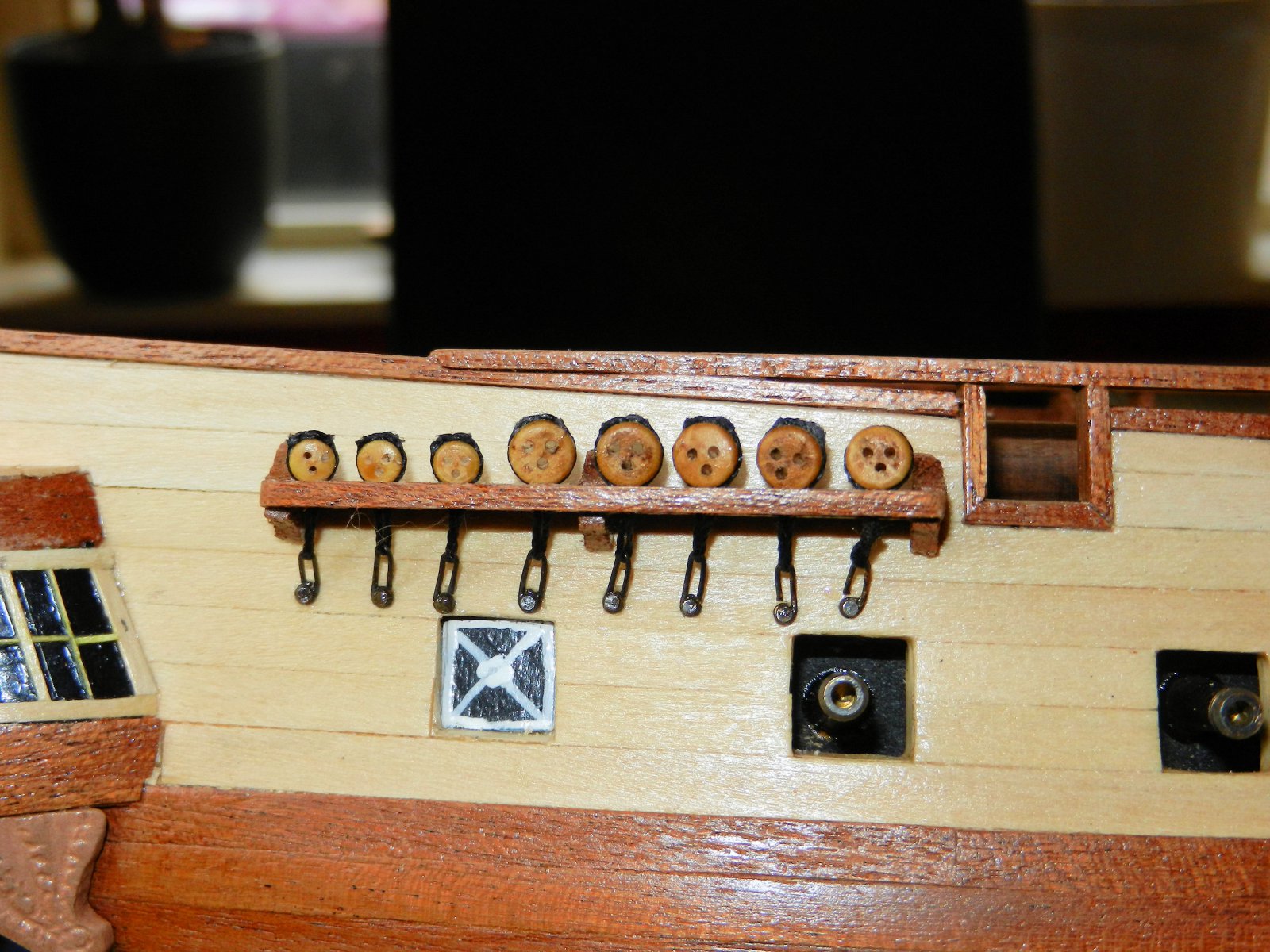 DSCN5261.JPG