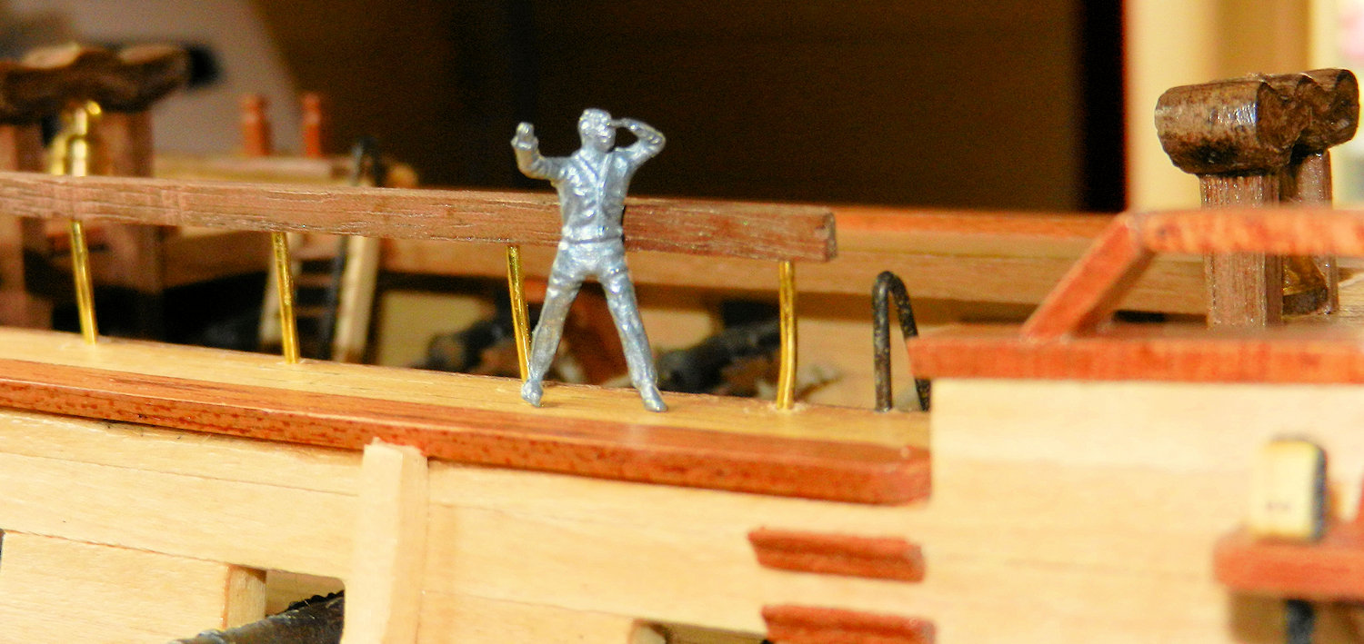 DSCN5296.JPG