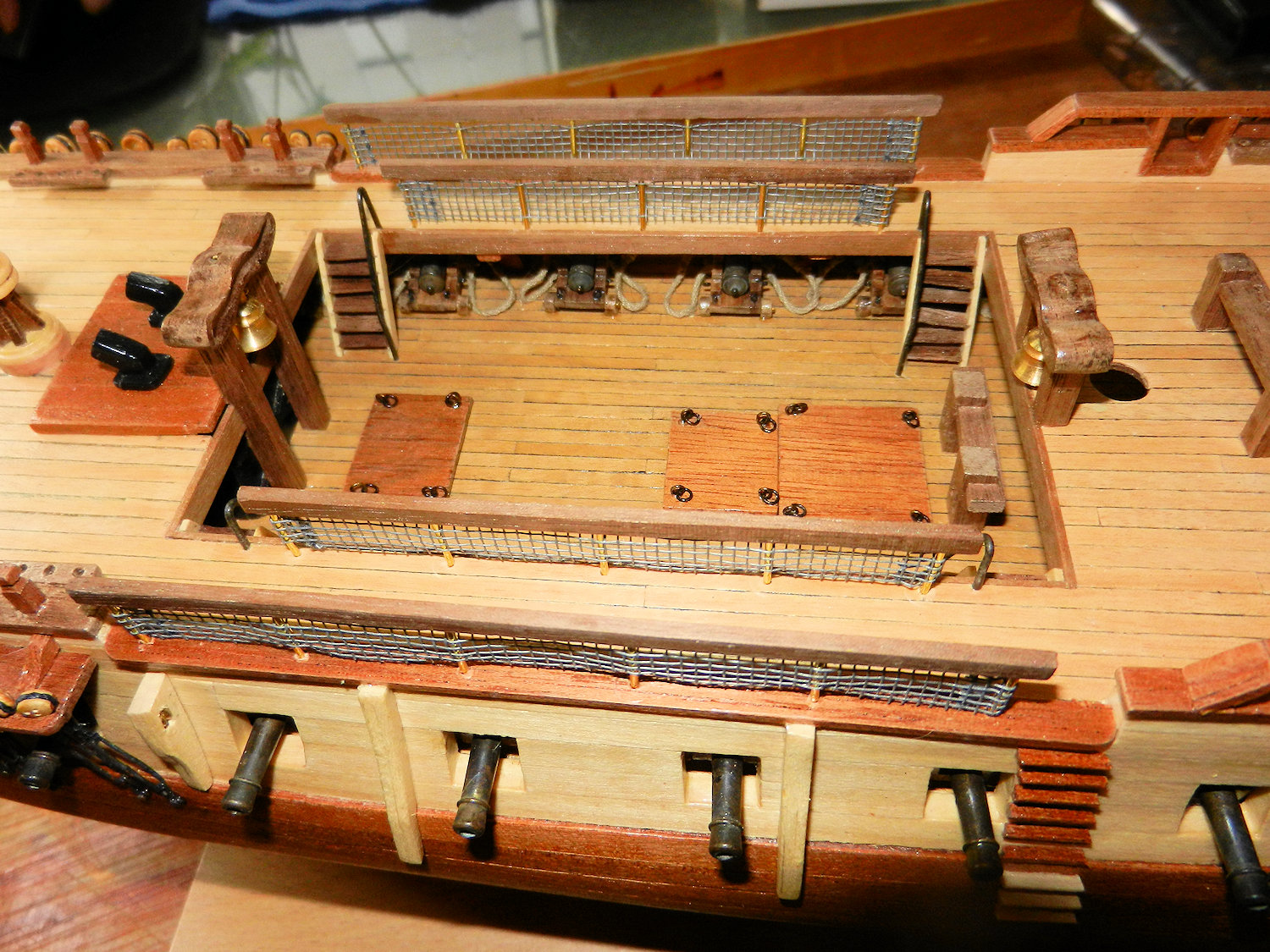 DSCN5318.JPG