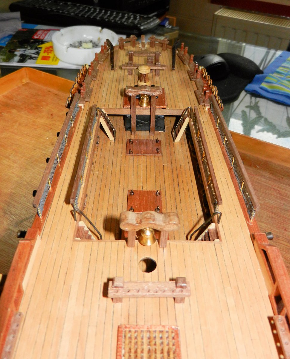 DSCN5320.JPG