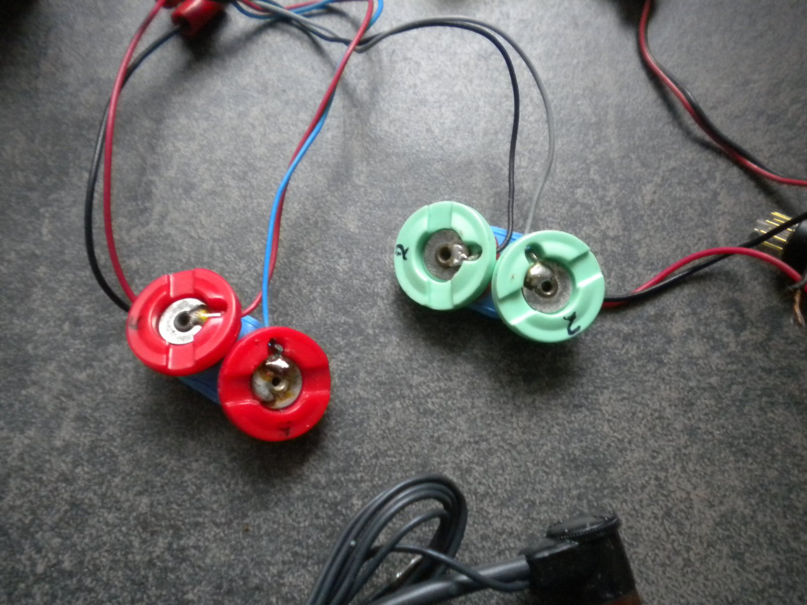 DSCN5956.JPG