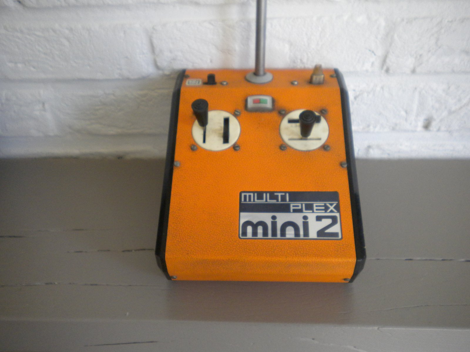 DSCN6083.JPG