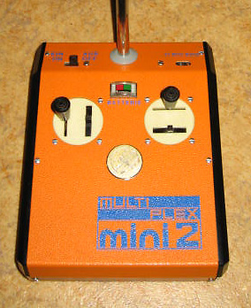 DSCN6085.JPG