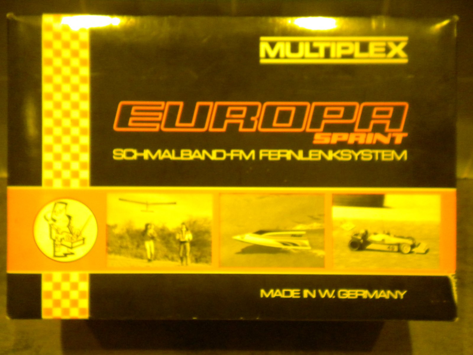 DSCN6243.JPG