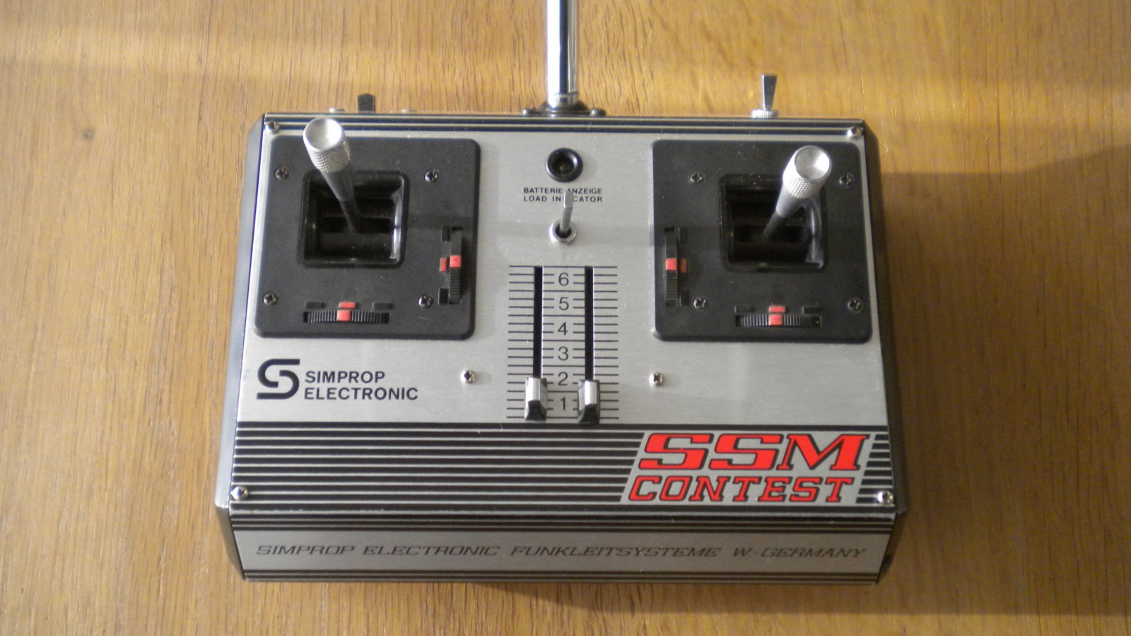 DSCN6501.JPG