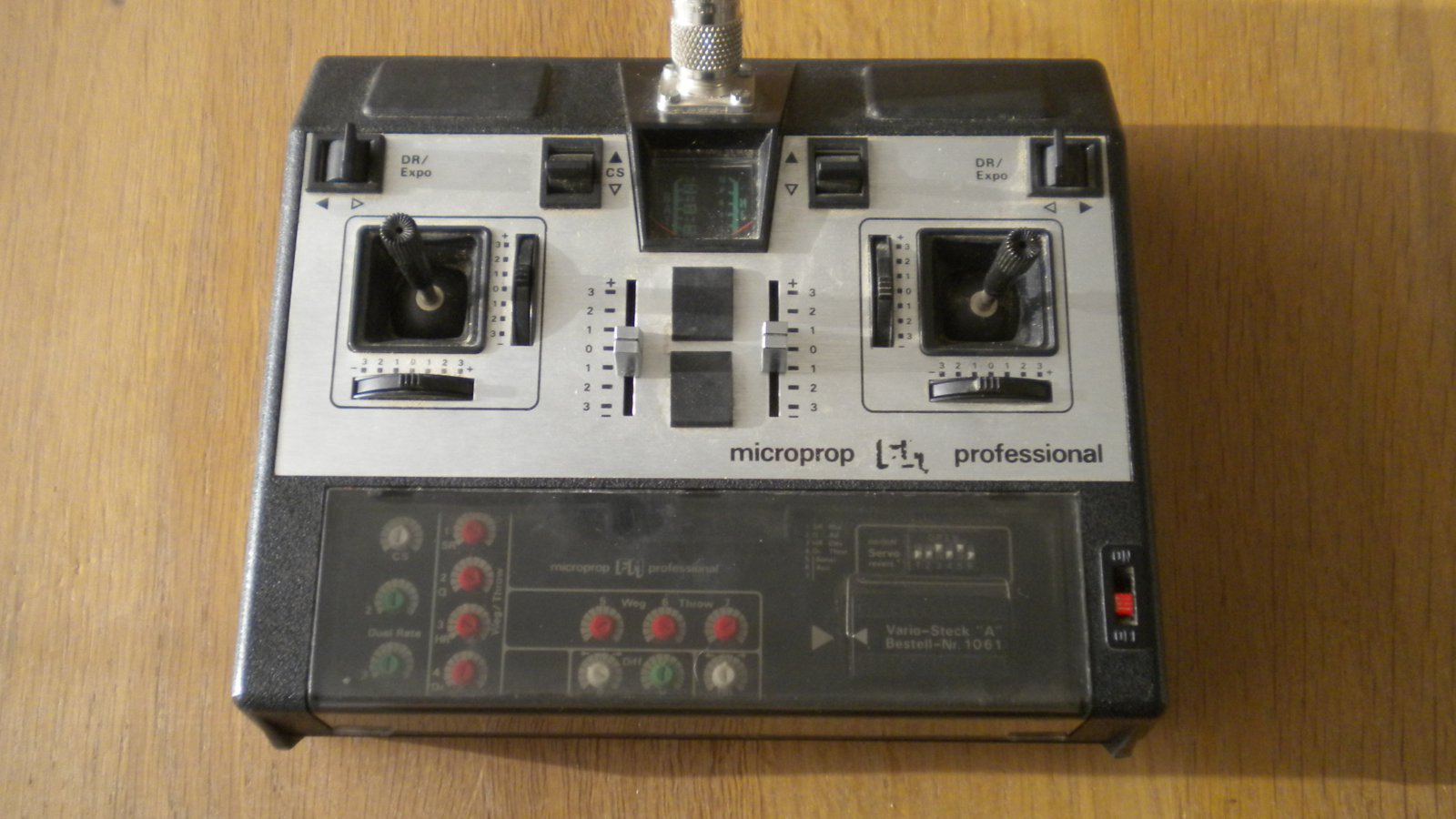 DSCN6502.JPG
