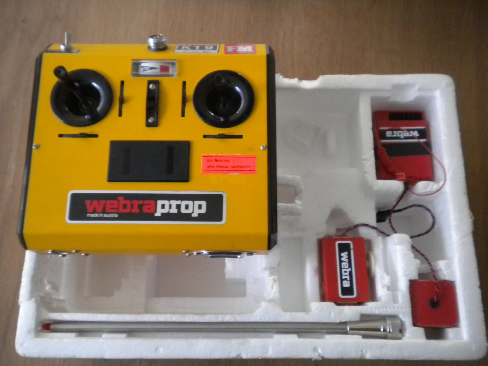 DSCN6513.JPG