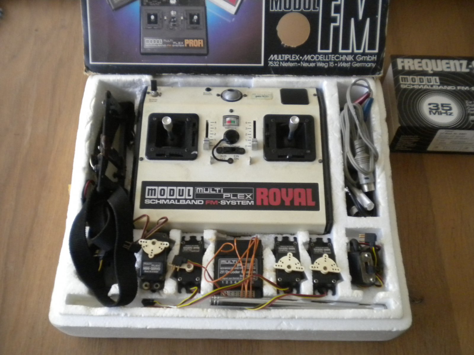 DSCN6514.JPG