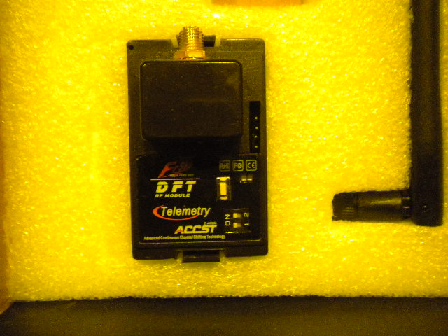 DSCN6579.JPG