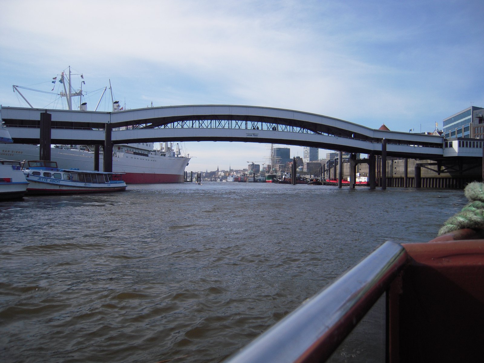 DSCN6724.JPG