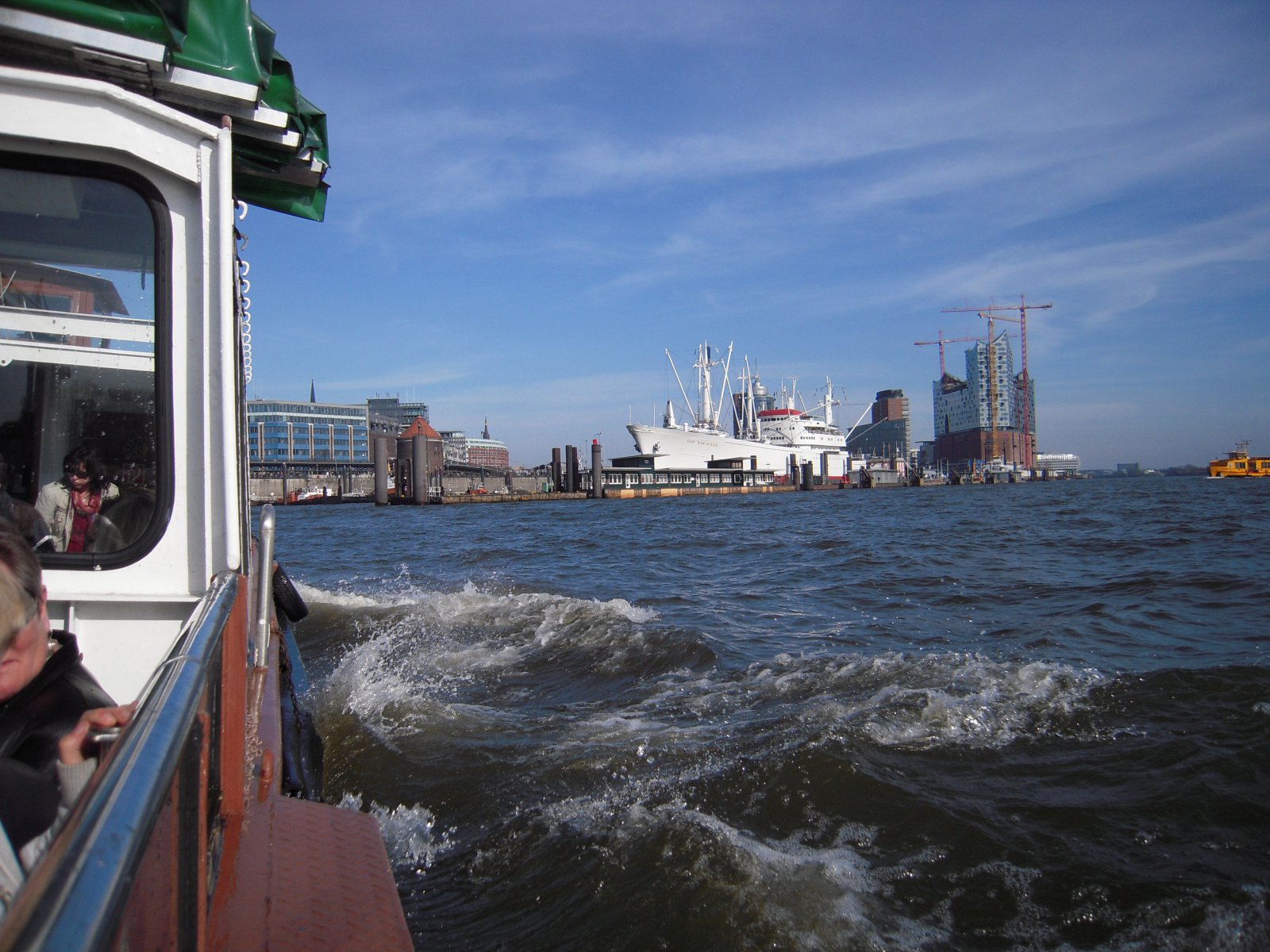 DSCN6812.JPG