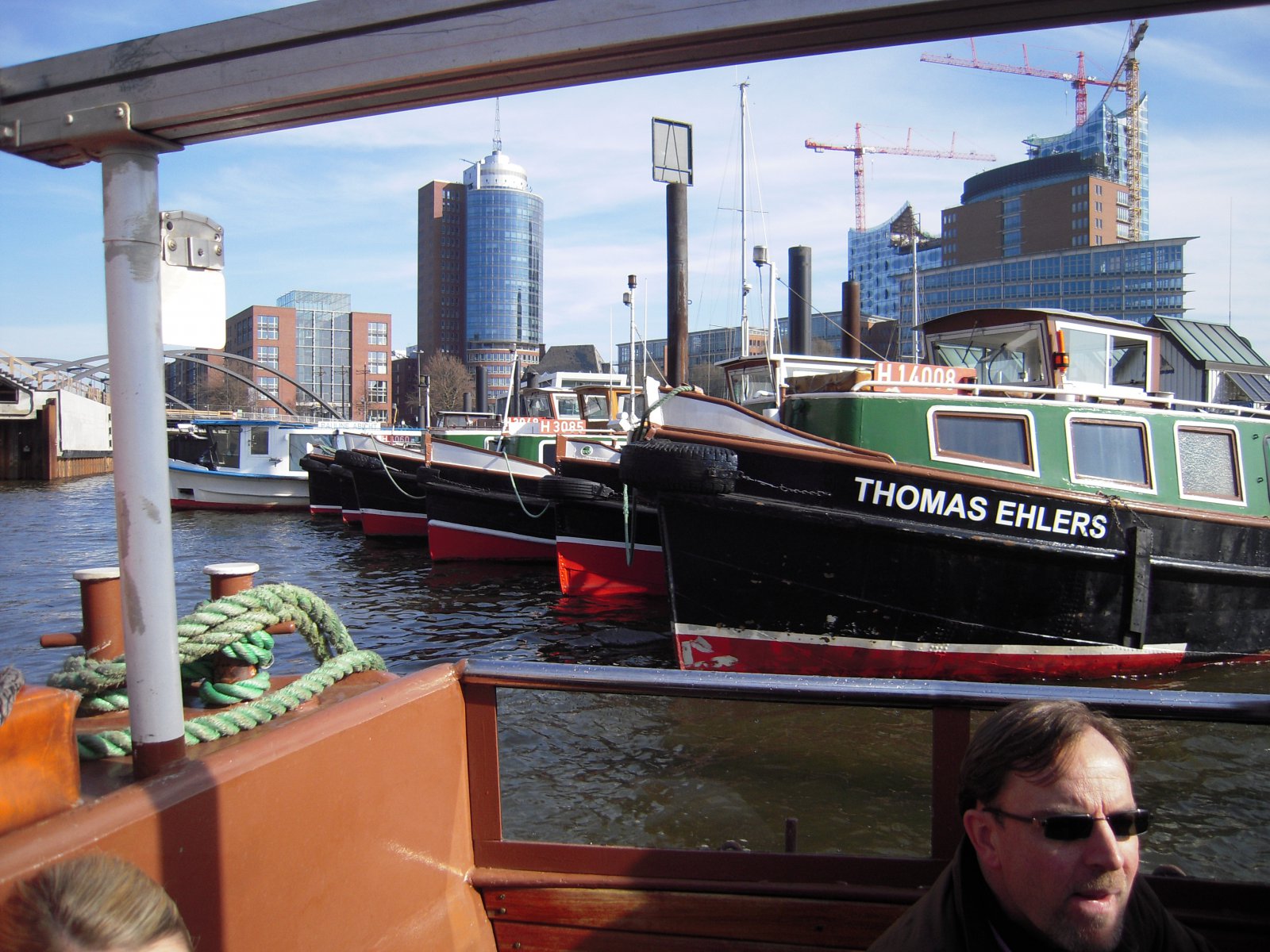DSCN6813.JPG