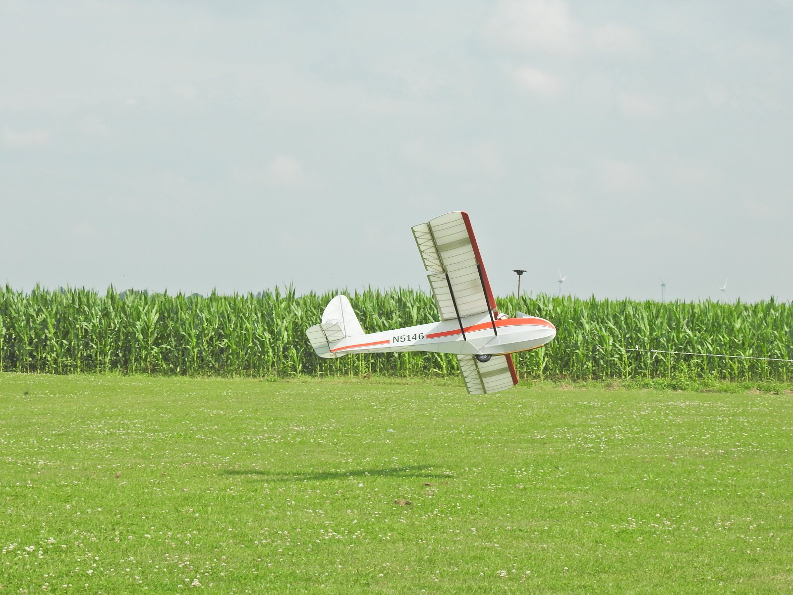 DSCN6968.JPG