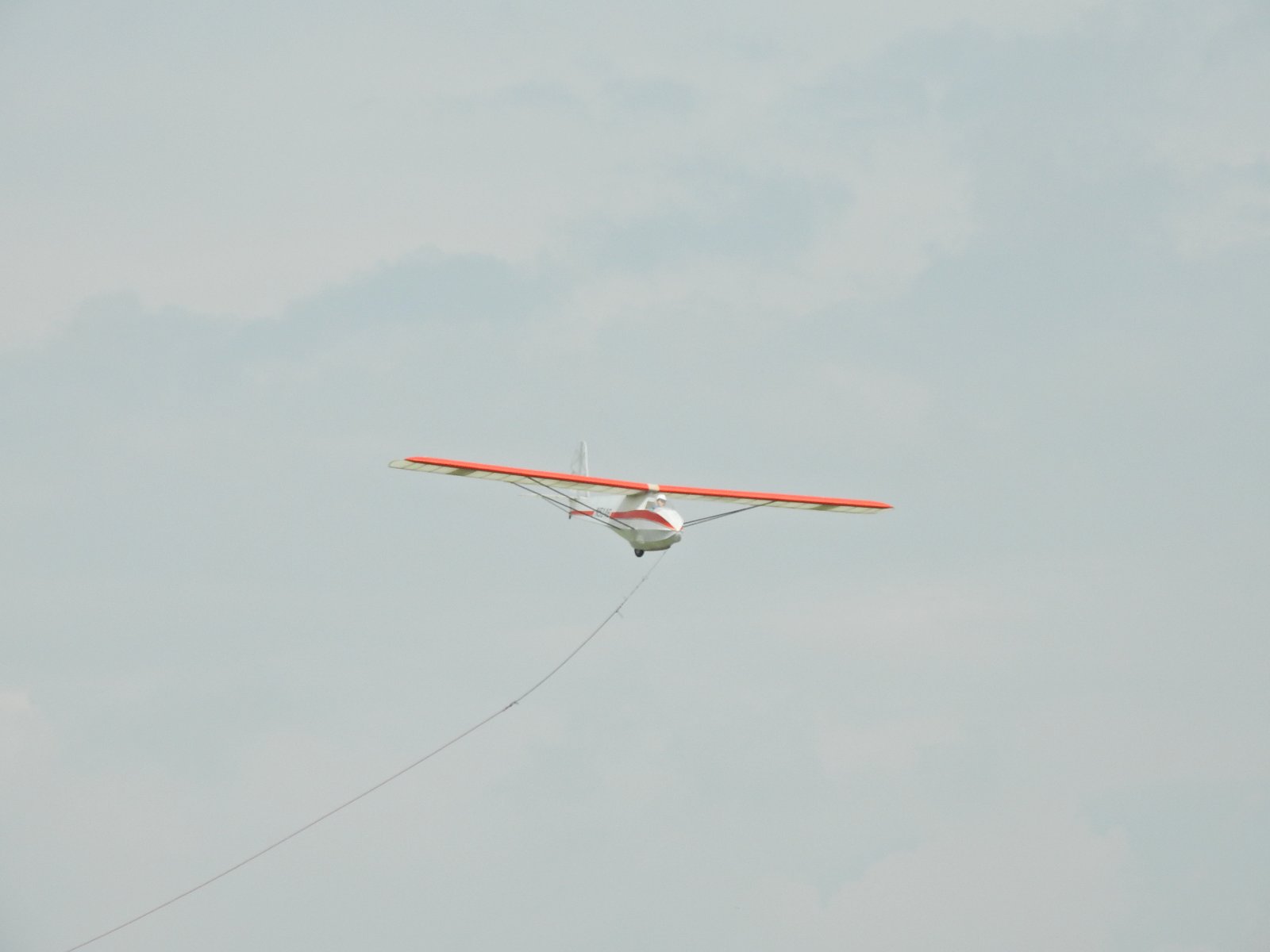 DSCN6969.JPG