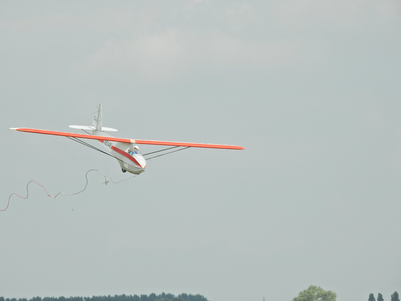 DSCN6970.JPG