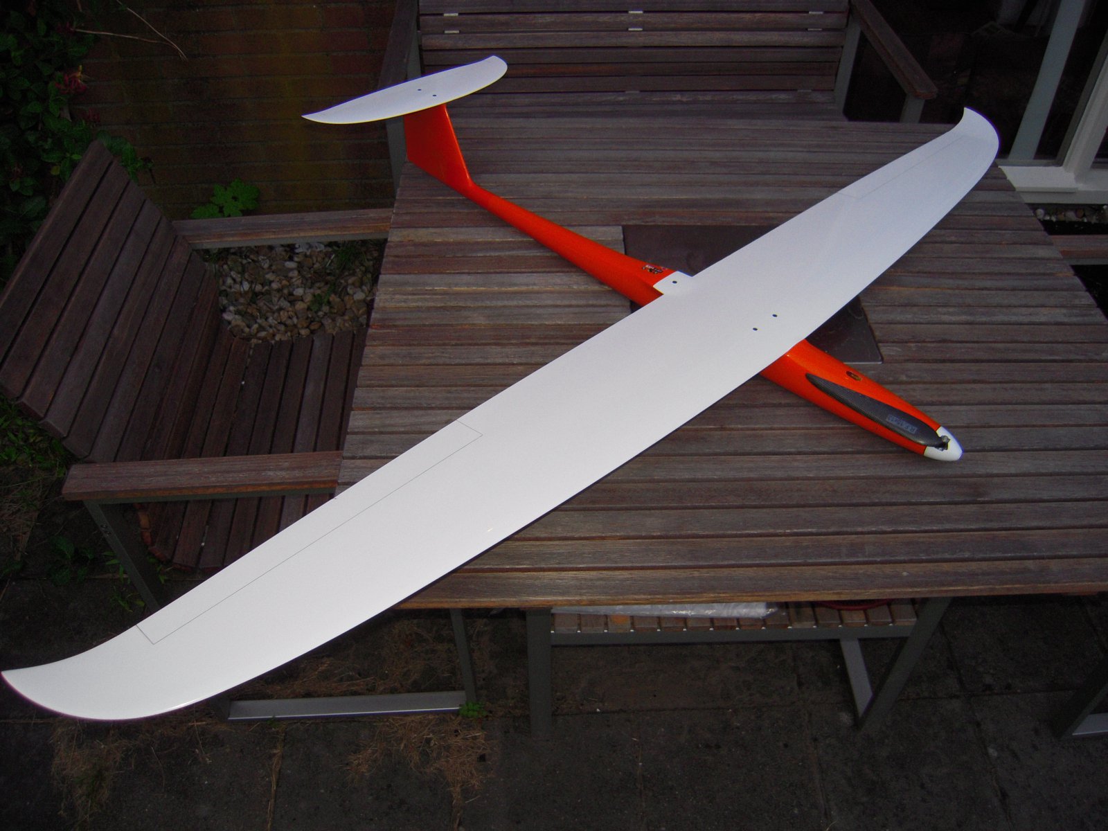 DSCN7186.JPG