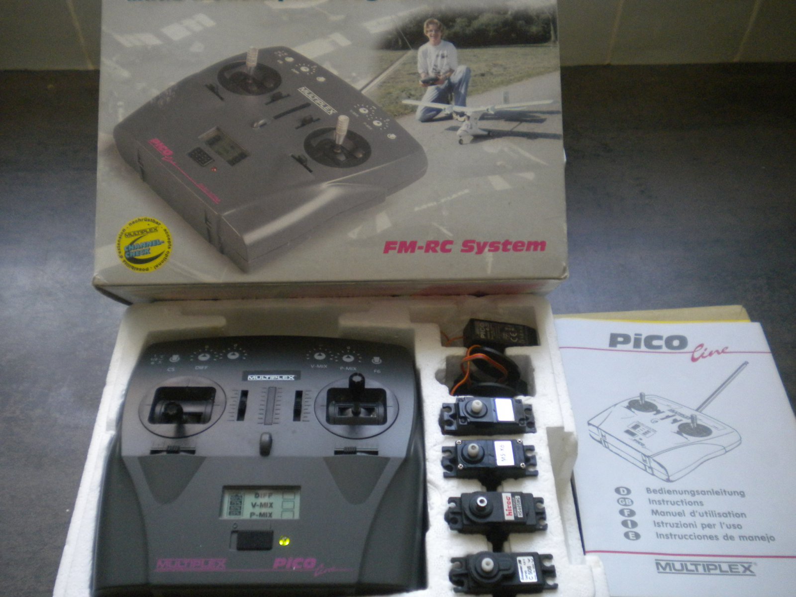 DSCN8458.JPG