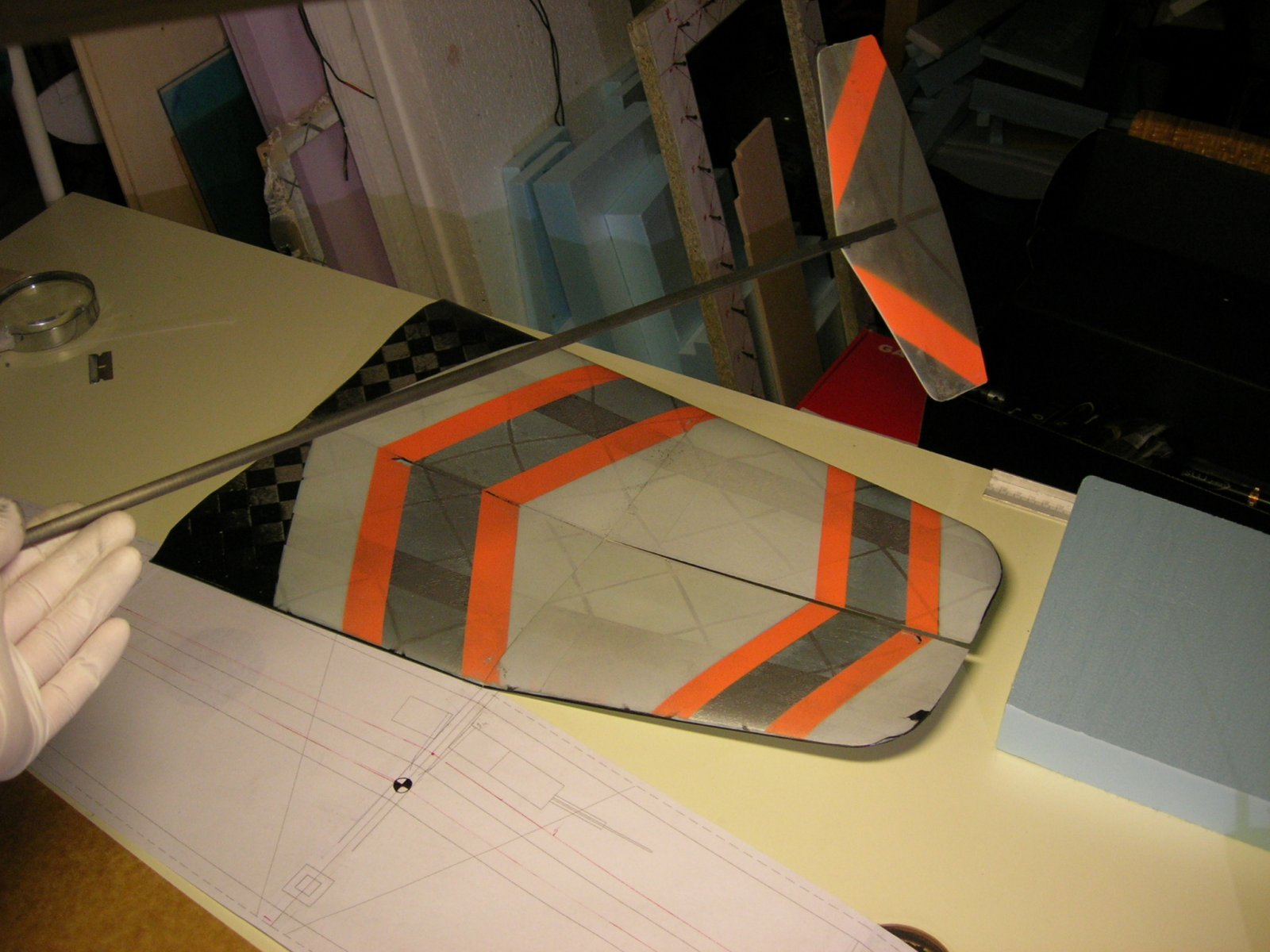 DSCN8825.JPG