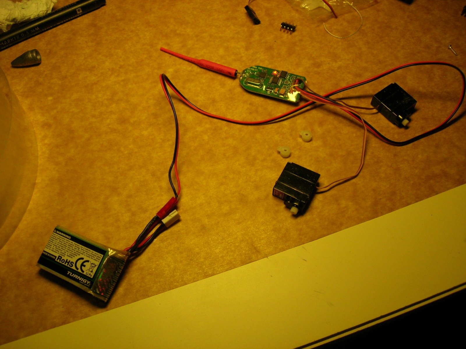 DSCN8828.JPG