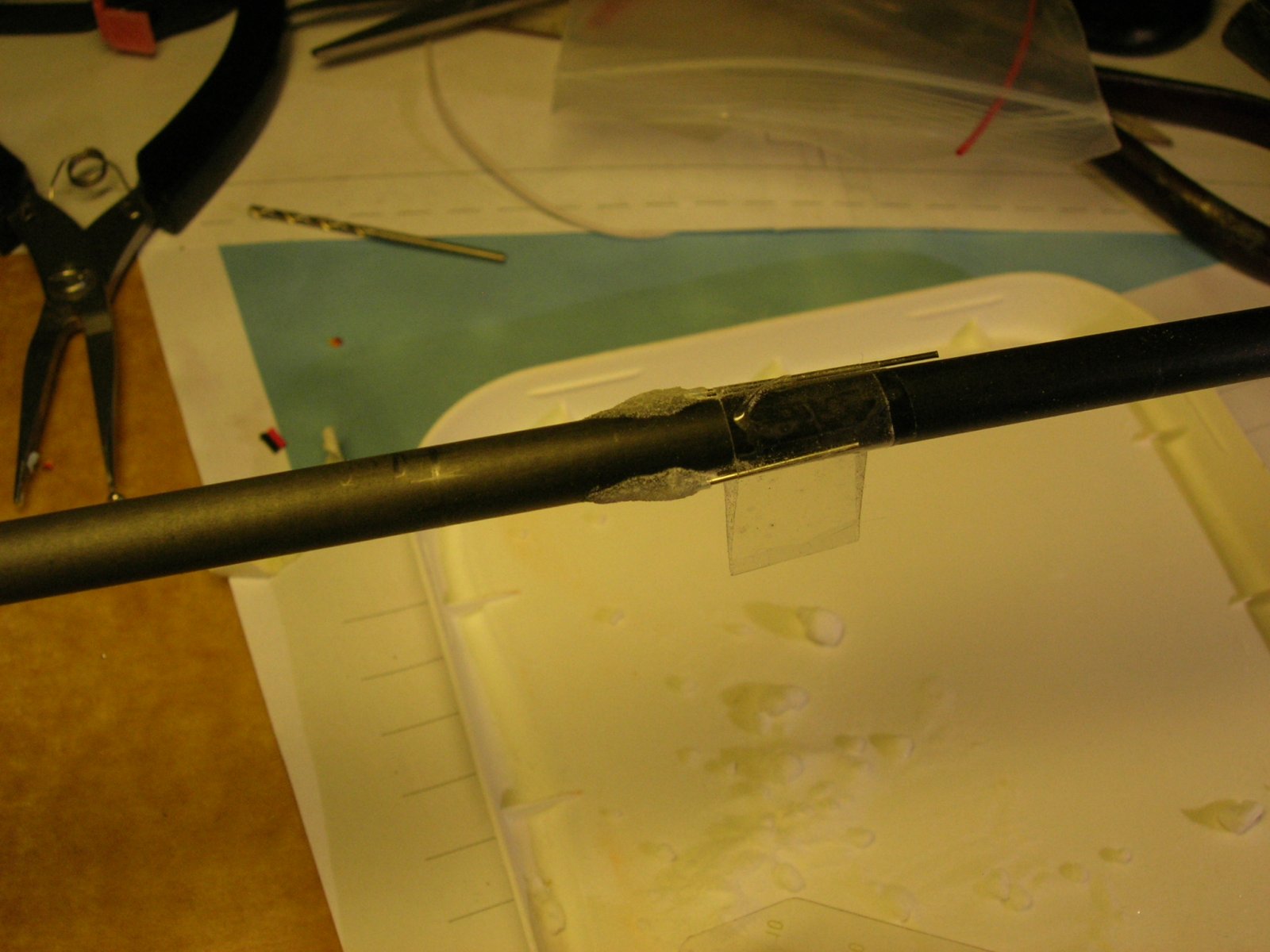DSCN8830.JPG