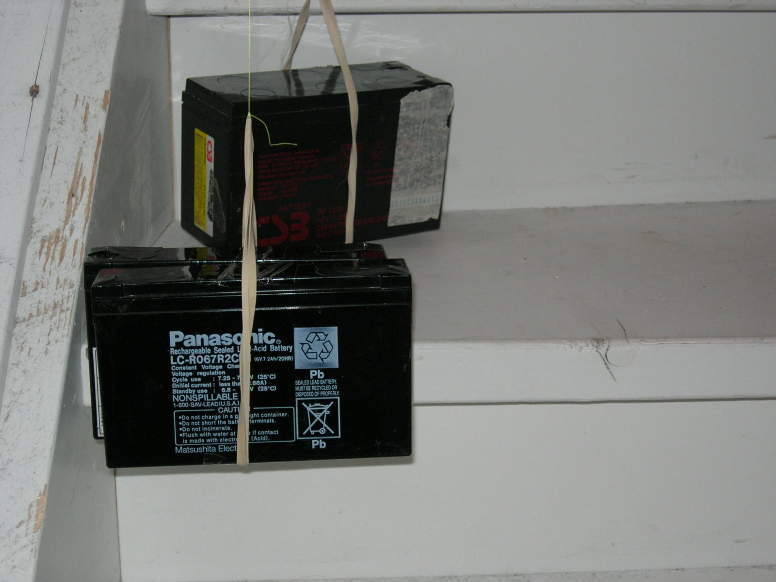 DSCN8831.JPG