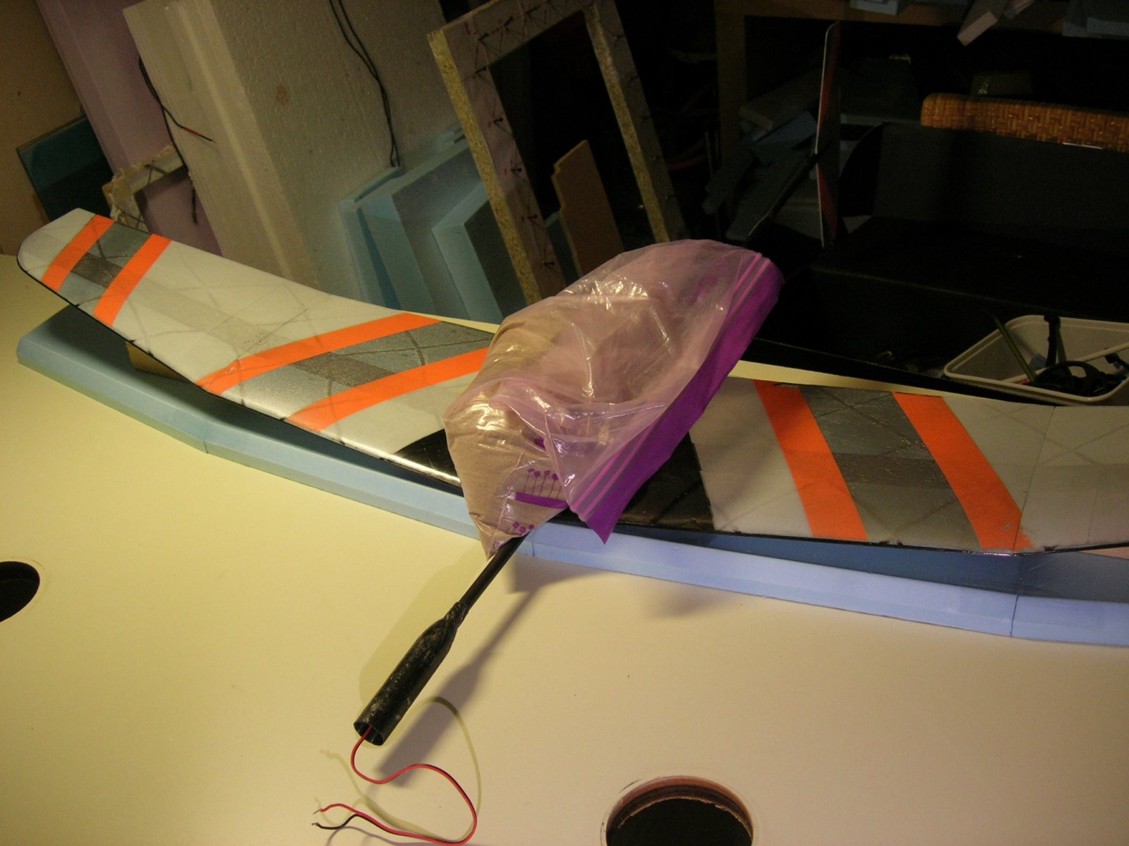 DSCN8840.JPG